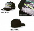 /products/billabong-influence-cap-spray-blue/